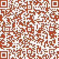 qrcode (4)